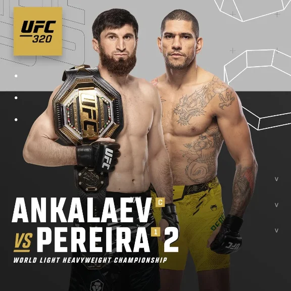 UFC PPV BUY - 1$ Only 4K Ultra HD【1M,6M,1Y】WARRANTY