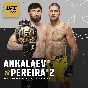 UFC PPV BUY - 1$ Only 4K Ultra HD【1M,6M,1Y】WARRANTY