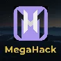 🦠 ACCOUNT | MegaHack V7/V8 Geometry Dash | MEGAHACK 🦠