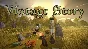 🏺Vintage Story - Game Account 🏛️