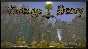 🏺Vintage Story - Game Account 🏛️