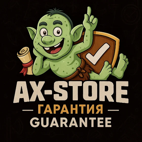 🏺Vintage Story - Game Account 🏛️