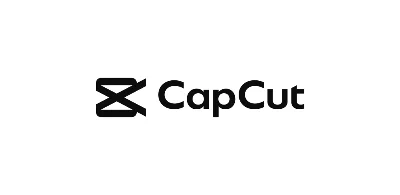 📸 Cap Cut Pro account 📷 With an active subscription