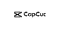 📸 Cap Cut Pro account 📷 With an active subscription