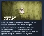 Backrooms Descent: Multiplayer Horror STEAM GIFT РОССИЯ