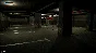 Backrooms Descent: Multiplayer Horror STEAM GIFT РОССИЯ