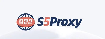 📱922 S5 Proxy | 300 IPS / 1600 IPs 🔥
