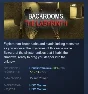 Backrooms: The Labyrinth АВТОДОСТАВКА STEAM РОССИЯ