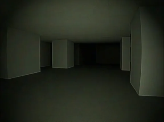 Backrooms: The Labyrinth АВТОДОСТАВКА STEAM РОССИЯ