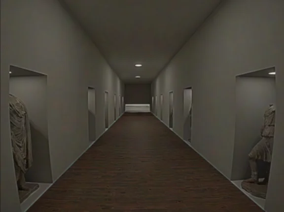 Backrooms: The Labyrinth АВТОДОСТАВКА STEAM РОССИЯ