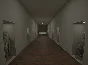 Backrooms: The Labyrinth АВТОДОСТАВКА STEAM РОССИЯ