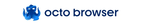 🐙Аккаунт Octo Browser с подпиской на 3/4/7дней🐙