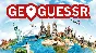 🌏GeoGuessr PRO | Account with 12 mount subscription✅