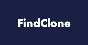 FindClone.ru Basic tariff 😈