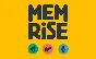 ✋Memrise Premium | Active subscription 🟨
