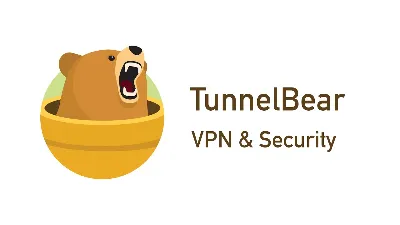 ✅TUNNELBEAR PREMIUM | Active subscription 🐻