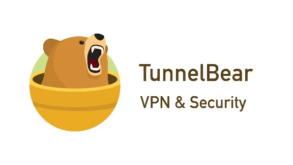 ✅TUNNELBEAR PREMIUM | Active subscription 🐻