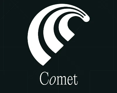 Perplexity Comet 🌐| Private | Account + Invite