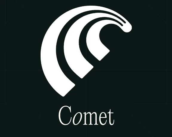 Perplexity Comet 🌐| Private | Account + Invite