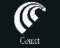 Perplexity Comet 🌐| Private | Account + Invite