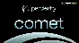 Perplexity Comet 🌐| Private | Account + Invite