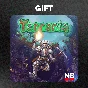 Terraria [STEAM GIFT] - 🌍 Все страны + РФ/СНГ (Авто)