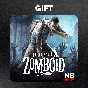 Project Zomboid [STEAM GIFT] - 🌍Все страны + РФ (Авто)