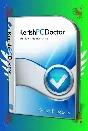 ⚡Kerish PC Doctor 🔑 1 Year License Key 🚀 3 Sept 2026