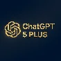 AUTO ChatGPT 5 Plus 1/3 Months Account Fast