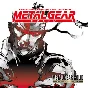 METAL GEAR SOLID - Master Collection Version XBOX
