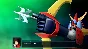 SUPER ROBOT WARS Y Deluxe Edition✅STEAM GIFT AUTO✅RU/OT