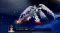 SUPER ROBOT WARS Y Deluxe Edition✅STEAM GIFT AUTO✅RU/OT