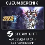 SUPER ROBOT WARS Y Deluxe Edition✅STEAM GIFT AUTO✅RU/OT