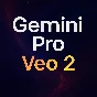 Gemini AI PRO | ULTRA 1-6 | WARRANTY