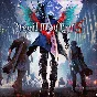 Devil May Cry 5 + Vergil  (STEAM КЛЮЧ) RU + СНГ