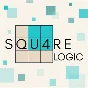Square Logic XBOX