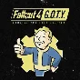 Fallout 4: Game of the Year Edition Global Steam key