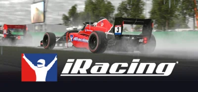 iRacing - 3 Month Membership