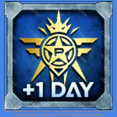 💥Modern Warships📢Twitch Drops⚜️1 items + 🎁
