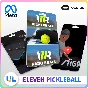 Eleven Table Tennis Key for Meta/Oculus Quest-VR