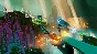 Sword of the Sea STEAM AUTO RU/UA/KZ/CIS