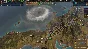 Europa Universalis V STEAM AUTO RU/UA/KZ/CIS
