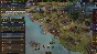 Europa Universalis V✅STEAM GIFT AUTO✅RU/УКР/КЗ/СНГ