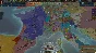 Europa Universalis V✅STEAM GIFT AUTO✅RU/УКР/КЗ/СНГ