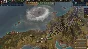 Europa Universalis V✅STEAM GIFT AUTO✅RU/УКР/КЗ/СНГ