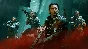Call of Duty®: Black Ops 7 - Cross-Gen Bundle XBOX PRE