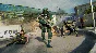 Call of Duty®: Black Ops 7 - Cross-Gen Bundle XBOX PRE