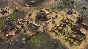 Age of Empires IV: Dynasties of the East DLC STEAM⚡️