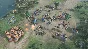 Age of Empires IV: Dynasties of the East DLC STEAM⚡️
