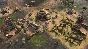 Age of Empires IV: Dynasties of the East DLC STEAM AUTO